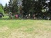 IMG_6022.JPG